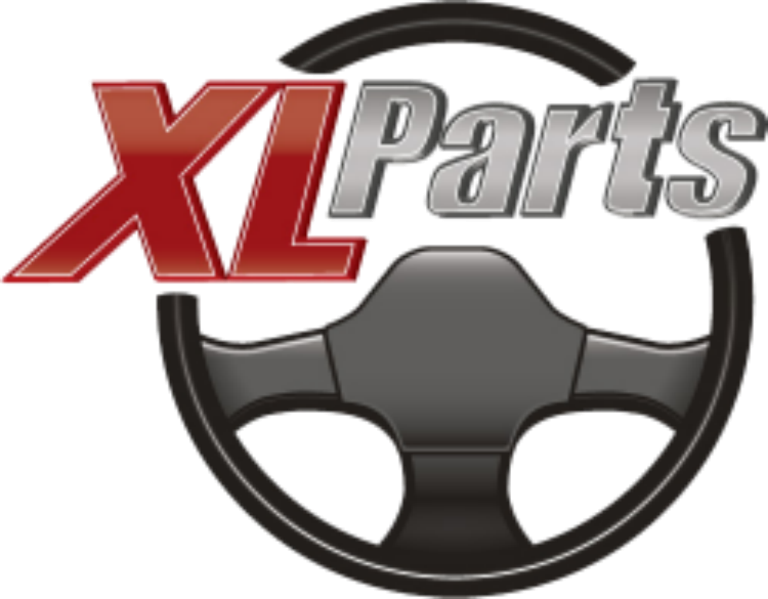 XL Parts